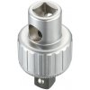 Ratschen-T-Adapter 3/8“