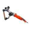 Bandschleifer für Rohre Holzmann RSG760 230V