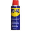 Universelles Schmiermittel 1WD-40