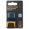 FISKARS COMFORT Schnellkupplung 1/2-5/8 13-15 mm 1027072