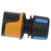FISKARS COMFORT Schnellkupplung 1/2-5/8 13-15 mm 1027072