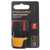 FISKARS COMFORT Schnellkupplung 3/4 19 mm 1027074