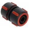 FISKARS COMFORT Schlauchreparaturkupplung 3/4 19 mm 1027066