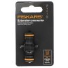 FISKARS COMFORT Verlängerung 1027068 Kupplung
