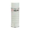 Spezialschmierstoff im Spray 400 ml Holzmann SGM2