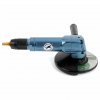 Winkelschleifmaschine SJ - 125X  5/11 000