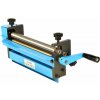 Verseilmaschine SJ - 300/1