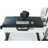 Walzenschleifmaschine SM405 Plus