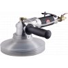 Winkelschleifer/Steinpoliermaschine 4200 U/min.