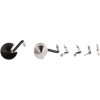 Reparatur-Set NOGA