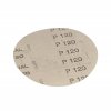 Schleifscheibe Holzmann ST126K120