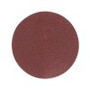 Schleifscheibe Holzmann ST126K60