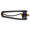 FISKARS Sprinkler oszillierender Metallsockel 1023660