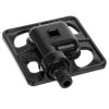 FISKARS Sprinkler stationär quadratisch 1023664
