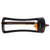 FISKARS wassersparender Sprinkler 1023662