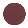 Holzmann STTSM250K60 Schleifscheibe