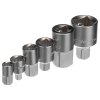 Steckadapter-Set 6 St.