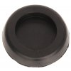 Heber-Gummiaufsatz 52 mm