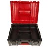 Stapelbarer Werkzeugkasten TB-1