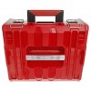 Stapelbarer Werkzeugkasten TB-1SB