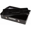 Tragbarer Werkzeugkoffer SH 611