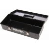 Tragbarer Werkzeugkoffer SH 611