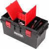 Tragbarer Werkzeugkoffer SH 800