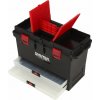 Tragbarer Werkzeugkoffer SH 802