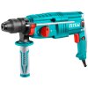 Bohrhammer SDS Plus, 2.5J