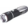 LED-Taschenlampe 8in1 3 W