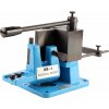 Allseitige Biegemaschine UB - 120/100