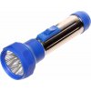 Taschenlampe 5 LEDs