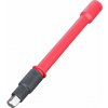 Gola-Satz VDE 1/2"
