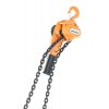 Hebelflaschenzug 0,75 t