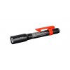 ATEX-Taschenlampe Fenix WF05E