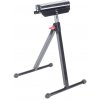 Stützständer 2 in 1