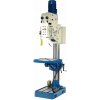Säulenbohrmaschine Z5040ET