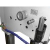 Säulenbohrmaschine Z5040ET