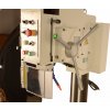 Säulenbohrmaschine Z5040ET