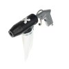 Sandstrahlpistole SANDER TURBO (GARNITUR)
