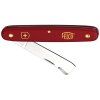 Felco Taschen-Rosenveredelungsmesser 3,90 20