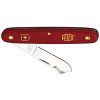 Taschenveredelungsmesser für Obstbäume Felco 3.90 40