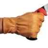 FELCO 703 XL Handschuhe