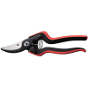 FELCO 160L Gartenschere