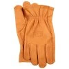 FELCO 703 L Handschuhe