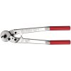 FELCO C12 Gartenschere