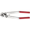 FELCO C16 Gartenschere