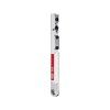 Felco 905 Multifunktionsspitzer