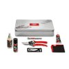 FELCO Premium Service- und Wartungsset