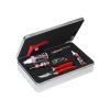 FELCO Premium Service- und Wartungsset